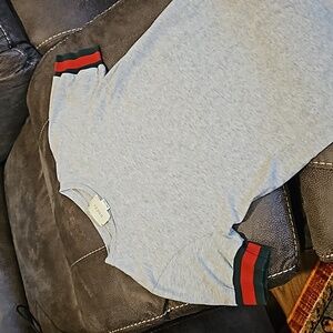 Gucci T-Shirt